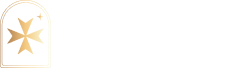 Lux Lumine