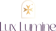 Lux Lumine